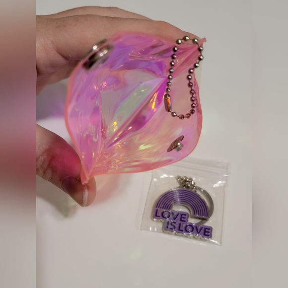 🎁Mystery Color Street Gift/Goodie Bag!💝 - Picture 4 of 8